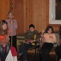 obraz1 713